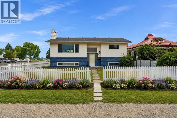 1801 Hamilton Avenue — photo 1
