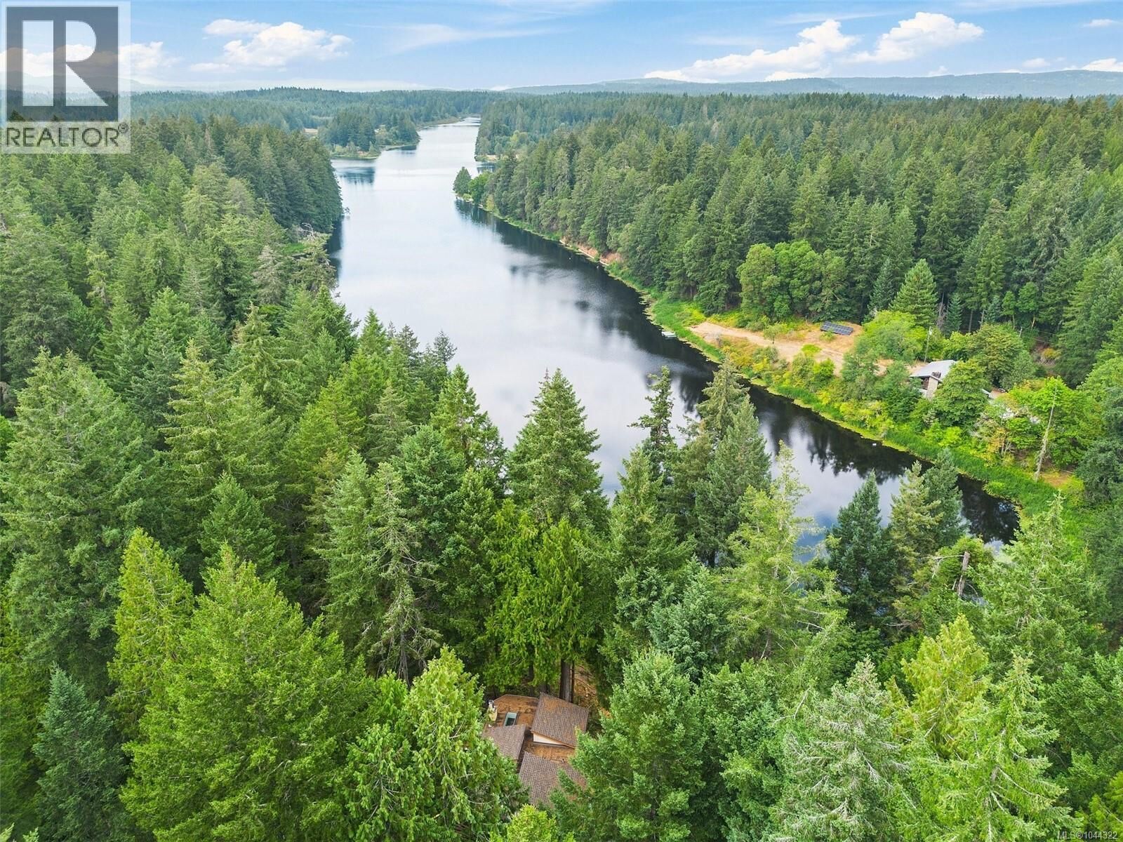 Property Photo:  3293 McGuire Way  BC V9G 1C4 