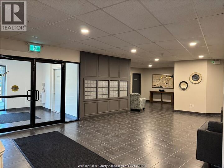 Property Photo:  1888 Westview 212  ON N9H 0M1 