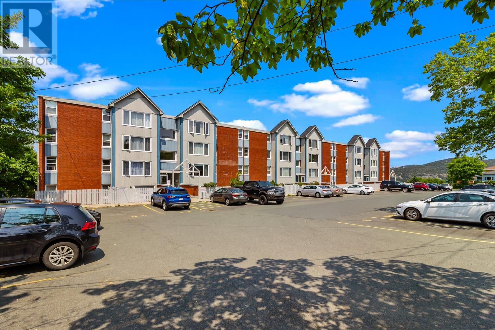 Property Photo:  155 Forest Road 32  NL A1A 1E7 