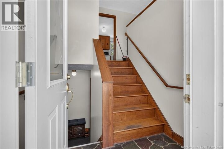 Property Photo:  22 Vaughan Drive  NB E5N 6V1 