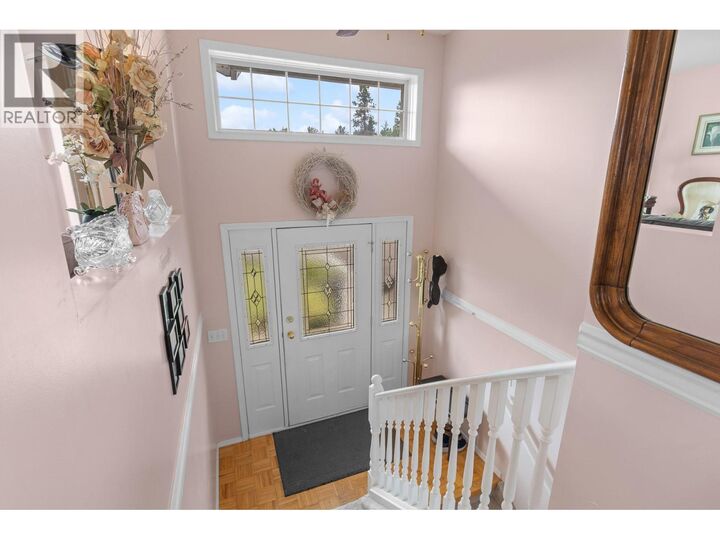 Property Photo: 280 Cosens Court BC V1V 1V2