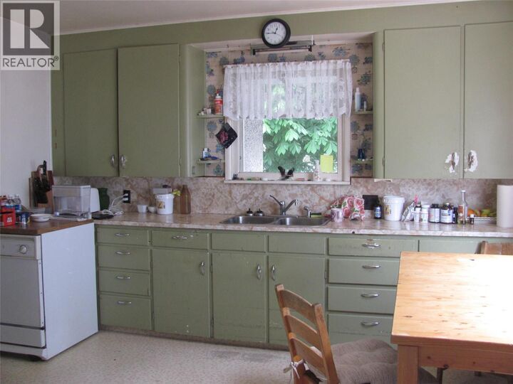 Property Photo:  4309 22 Street  BC V1T 4J3 