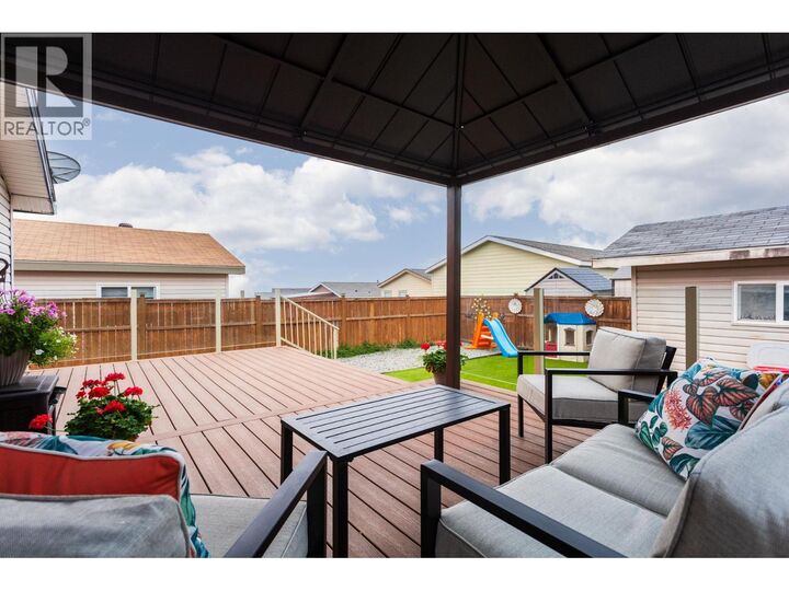 Property Photo:  2440 Old Okanagan Highway 1026  BC V4T 3A3 