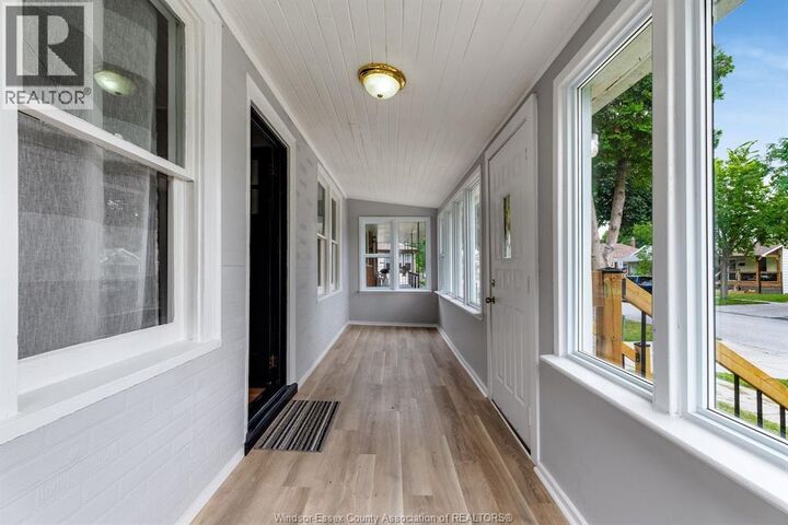 Property Photo:  1563 Albert Road  ON N8Y 3R3 