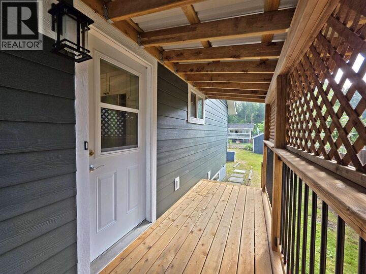Property Photo:  530 Norman Street  BC V2J 3A4 