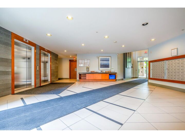 Property Photo:  15918 26 Avenue 327  BC V3S 5K3 
