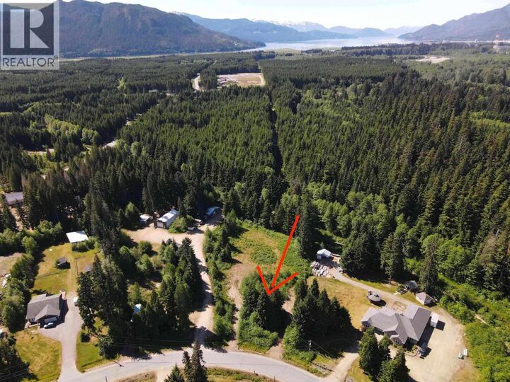 Property Photo:  49 Blueberry Avenue  BC V8C 0A1 