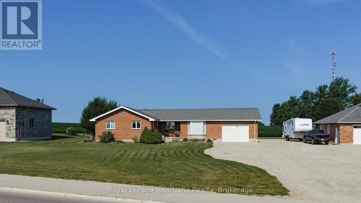 344 Albert Street — photo 1