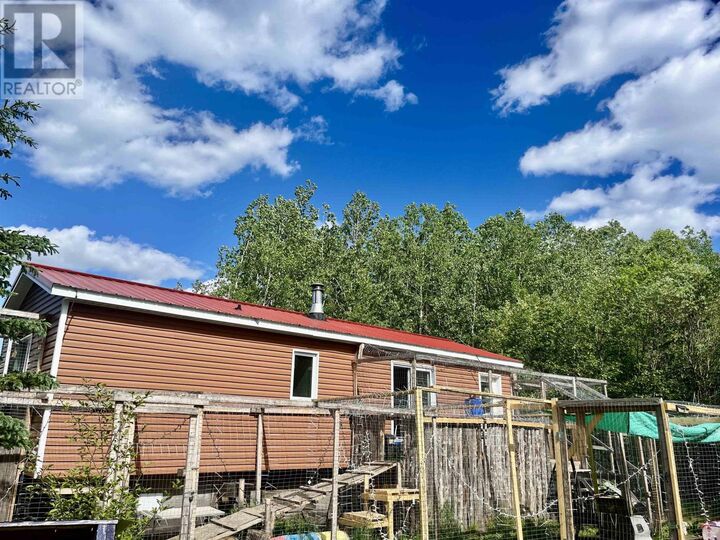 189 Larson Rd — photo 1