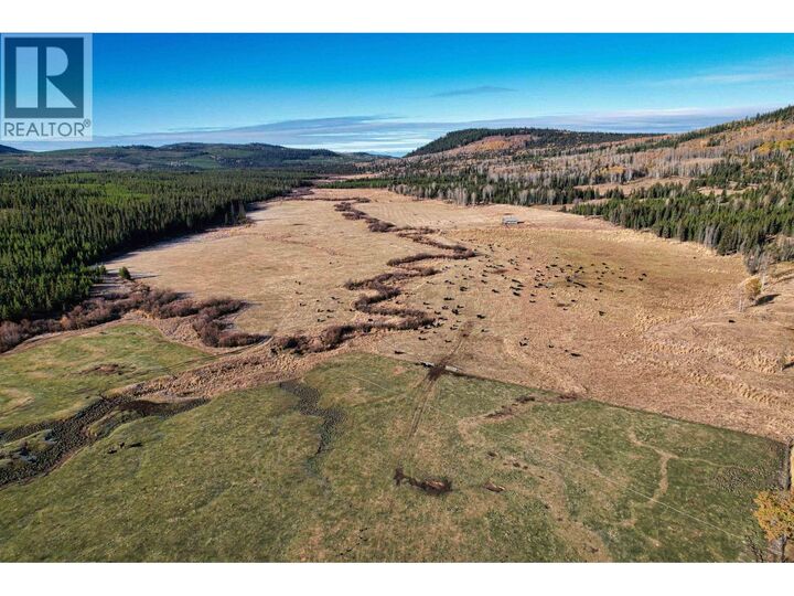Property Photo:  5760 Eagan Bonaparte Fsr Road  BC V0K 2K2 