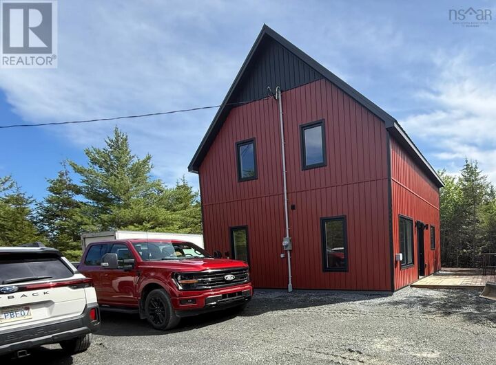 390 Loon Point 286 — photo 1