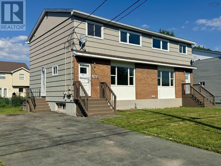 5 Marilyn Drive — photo 1