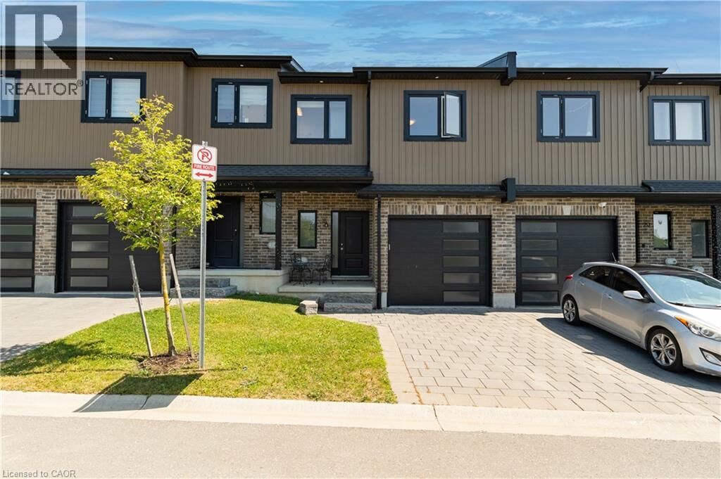 Property Photo: 811 Sarnia Road 18 ON N6H 0K3