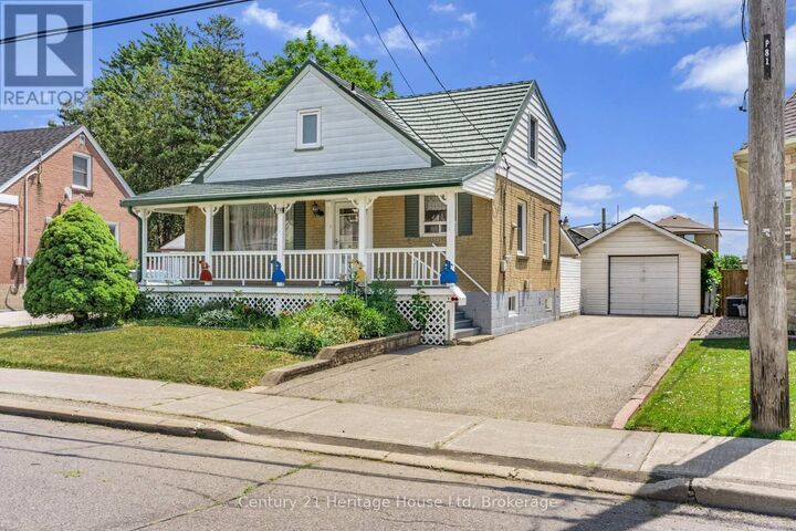 79 Anthony Road — photo 1