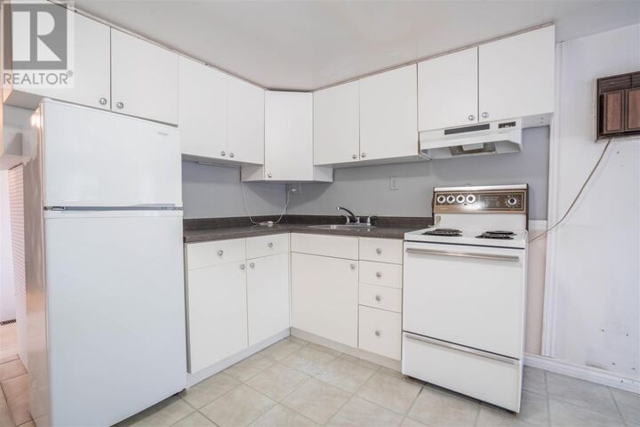 Property Photo: 20-15 Fish Hatchery Rd ON P6A 6J8
