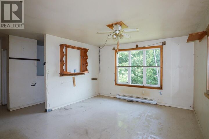 Property Photo: 27 Superior St ON P0S 1A0