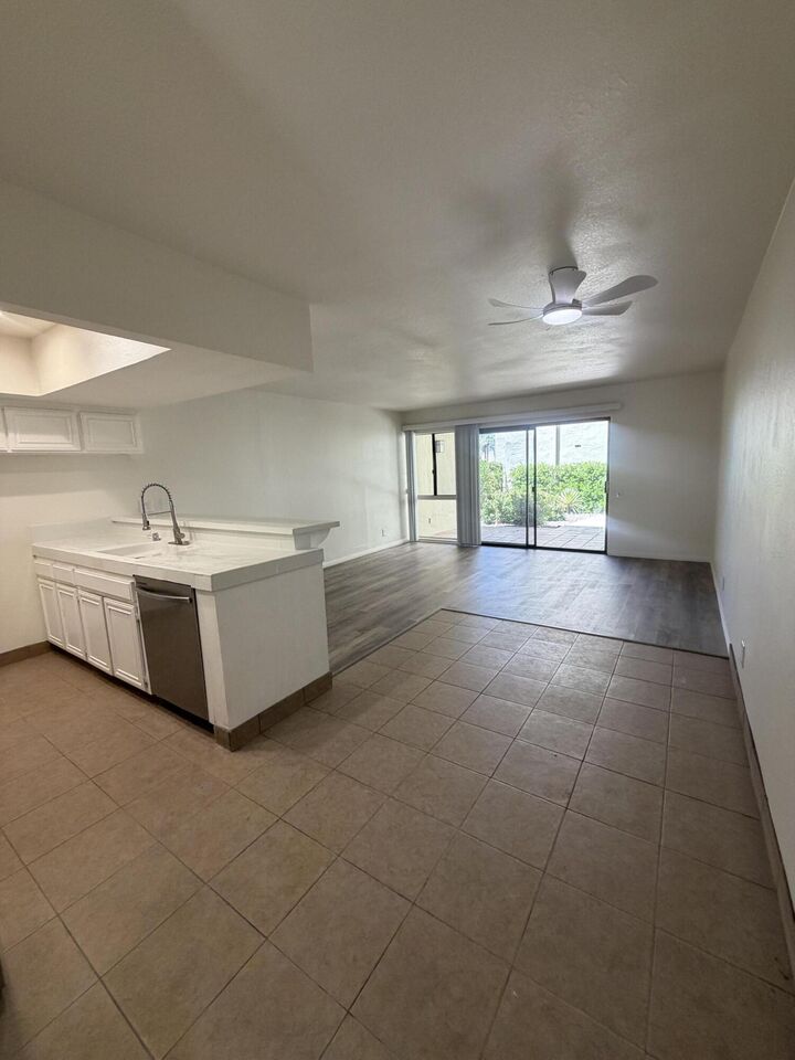 Property Photo:  1655 E Palm Canyon Drive 515  CA 92264 