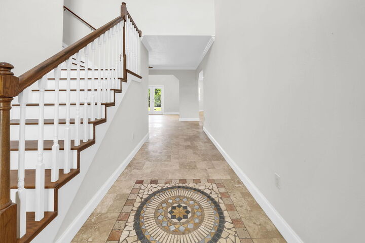 Property Photo:  330 Tequesta Drive  FL 32541 