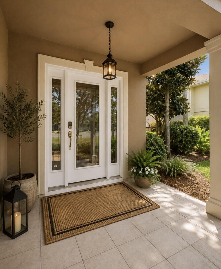 Property Photo:  330 Tequesta Drive  FL 32541 