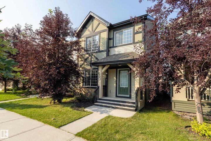 1241 Chappelle Boulevard SW — photo 1