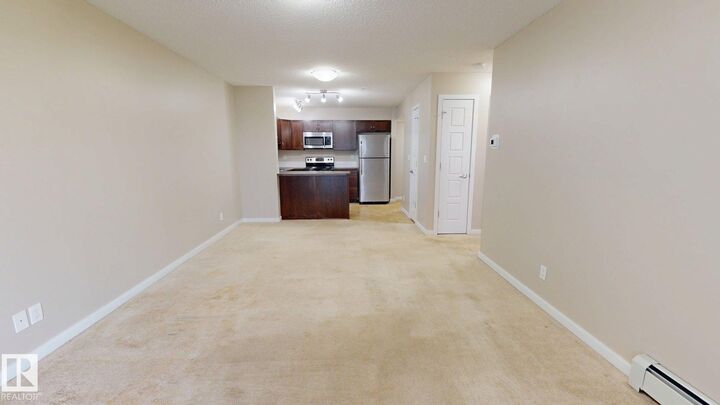 Property Photo:  396 Silver Berry Road NW 213  AB T6T 0H1 