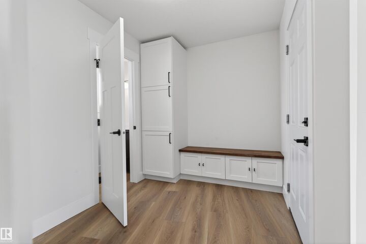 Property Photo: 61426 Rge Rd 455 AB T9N 2J2