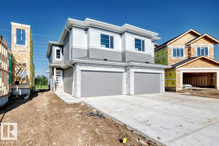 106 Waverly Way — photo 1