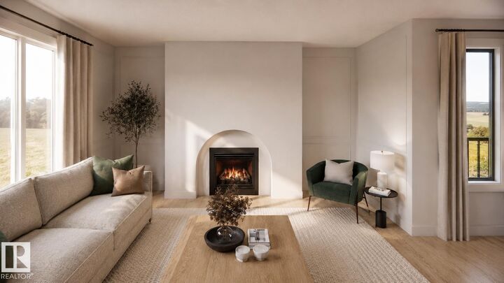 Property Photo:  36 Sydwyck Circle  AB T7X 4C9 