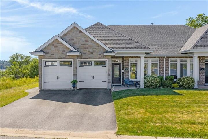 41 Yacht Haven Lane — photo 1