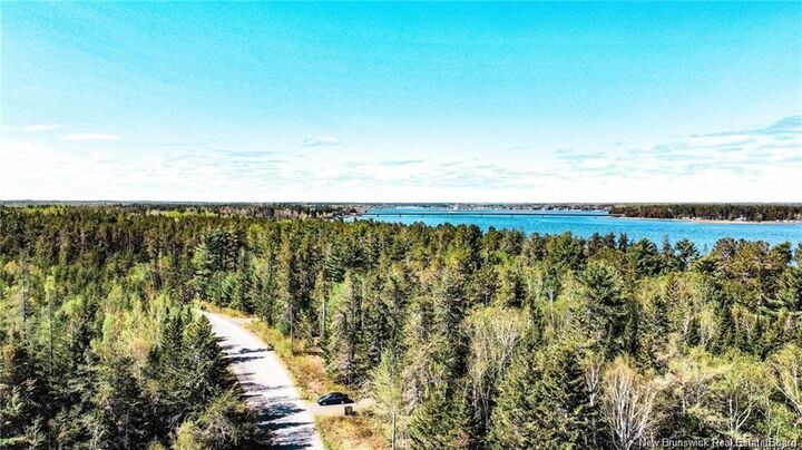 Property Photo:  23-9 Indian Island  NB E4W 1E2 