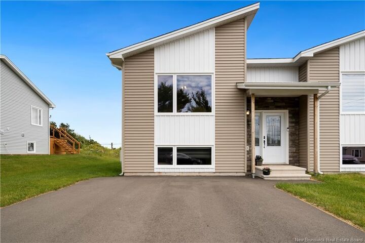 24 Landry Street — photo 1