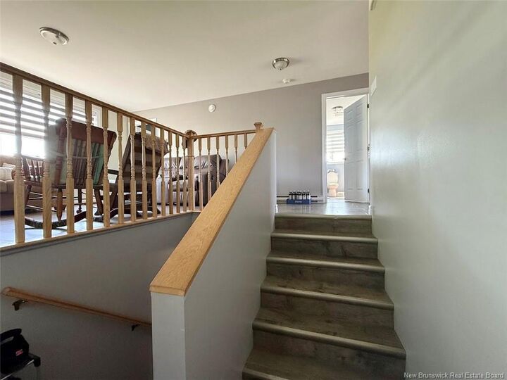 Property Photo:  13942 Route 144  NB E7C 3B6 