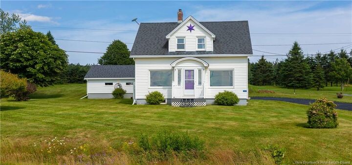 243 Maces Bay Road — photo 1