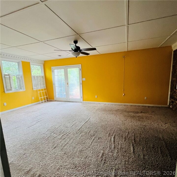Property Photo: 2454 Vandemere Avenue NC 28304