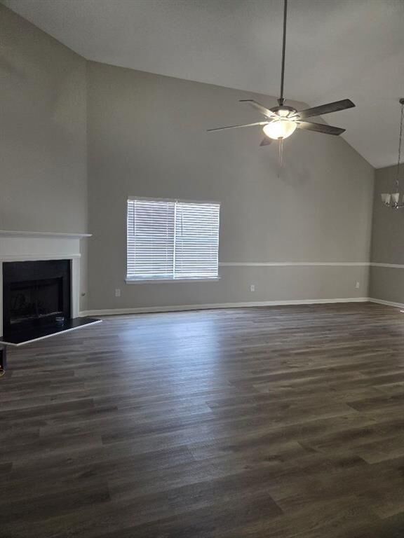 Property Photo: 45 Robertford Drive Drive GA 30016