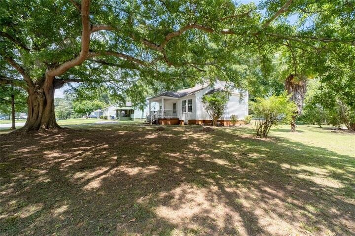 Property Photo:  2304 Jernigan Drive SE  GA 30315 