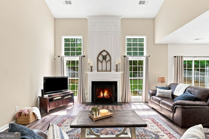 Property Photo:  578 Ashland Parkway  GA 30189 
