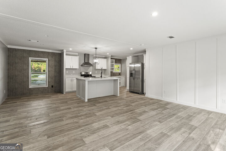 Property Photo:  1225 Bradwell Dunham Road  GA 31316 