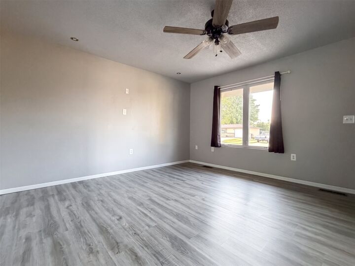 Property Photo: 2403 Diane Drive KS 67801