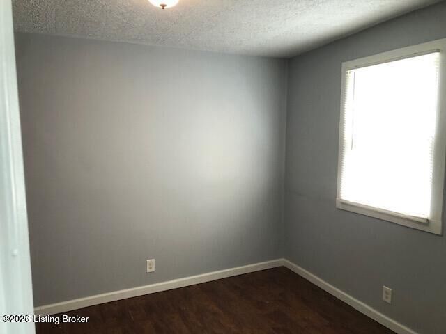 Property Photo: 947 S Brook St KY 40203