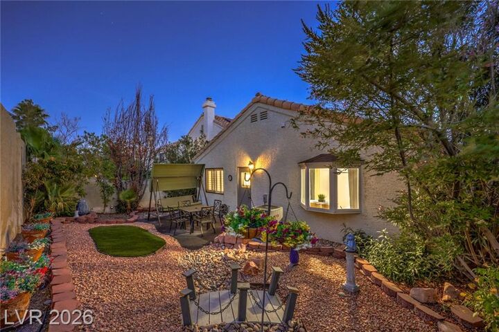 Property Photo:  9532 Sunken Reef Circle  NV 89117 