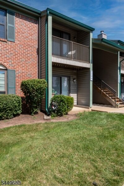 Property Photo: 69 Taylor Dr NJ 08823