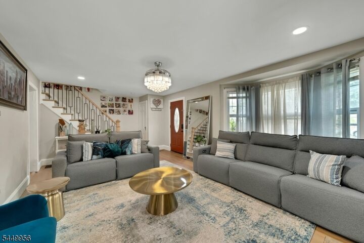 Property Photo: 13 Dogwood Road NJ 07052