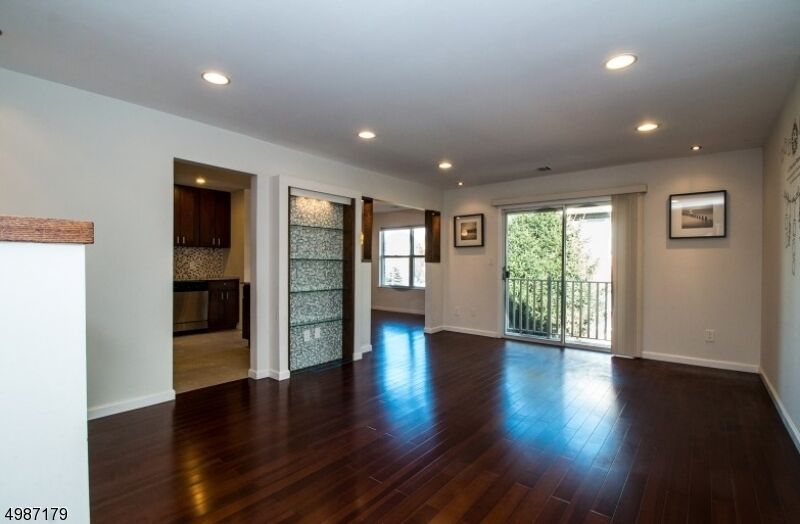 Property Photo:  22 Frankie Ln  NJ 07936 