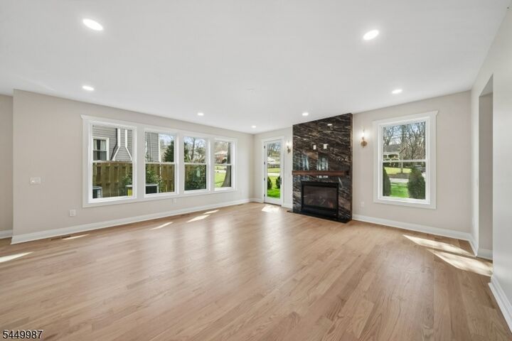 Property Photo:  491 Central Ave 2  NJ 07974 