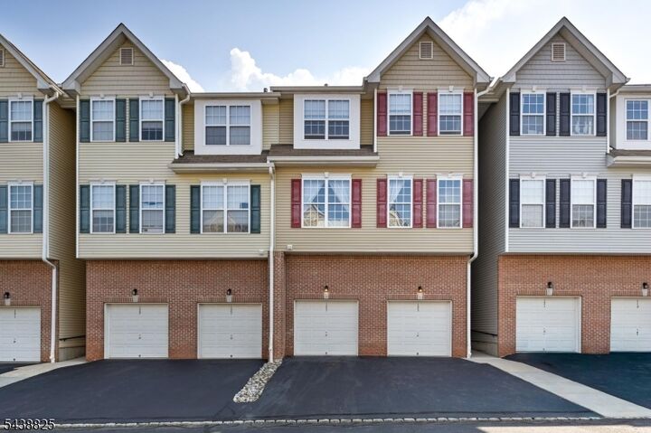 Property Photo:  125 Conover Ter  NJ 08833 