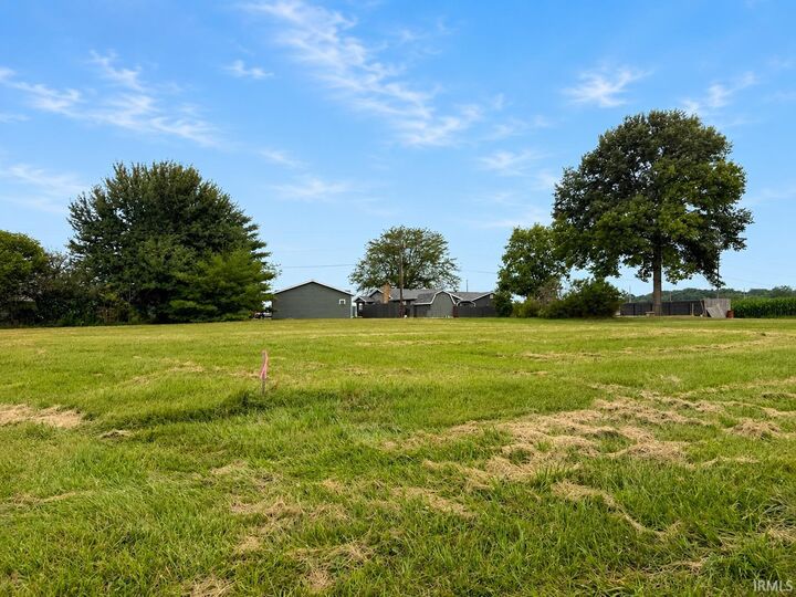 Property Photo:  Lot 19 N Goshen Road 20  IN 46750 