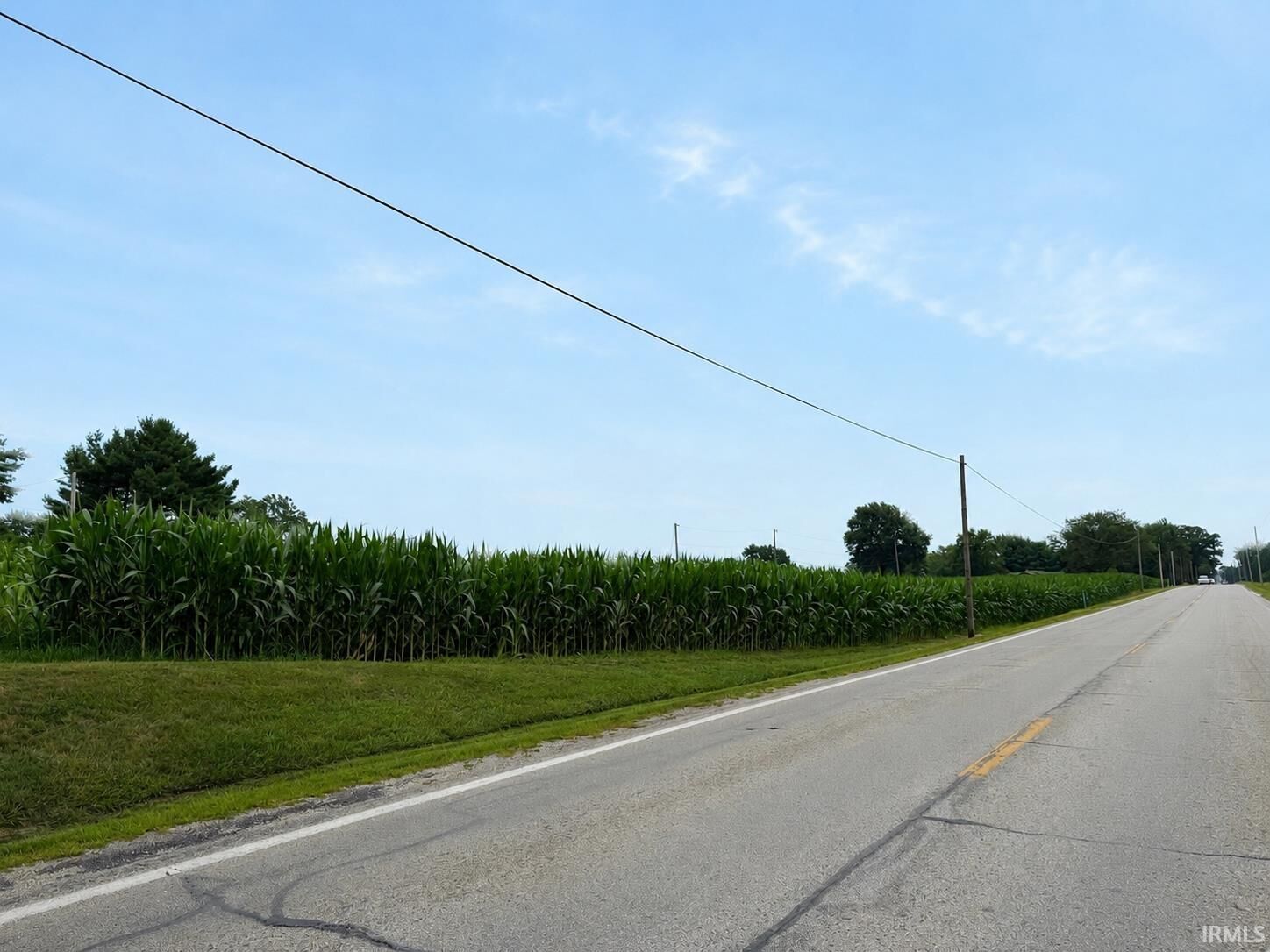 Property Photo:  188-504 W 352 Road  IN 46750 