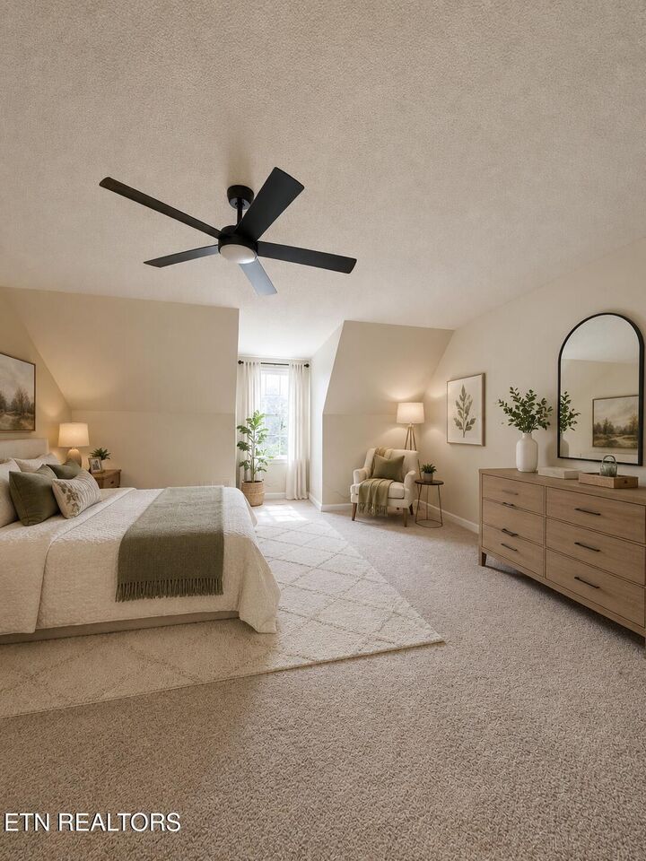 Property Photo:  937 Bradley Bell Drive  TN 37938 